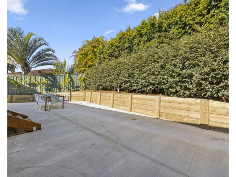 11 McCristal Drive, Bellingen NSW 2454