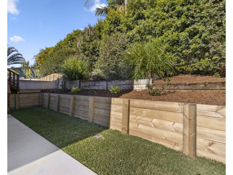 11 McCristal Drive, Bellingen NSW 2454