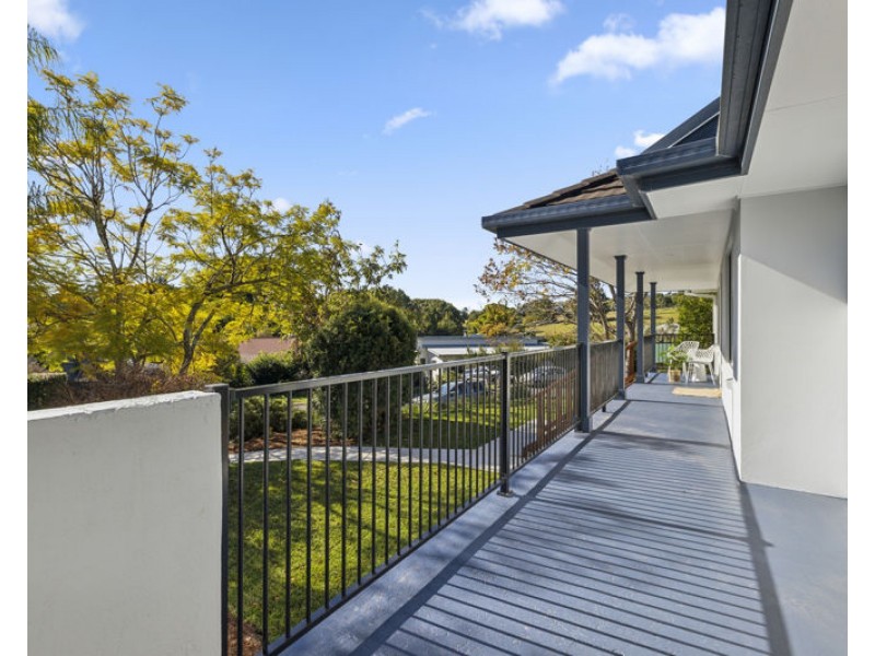 11 McCristal Drive, Bellingen NSW 2454