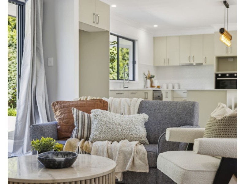 11 McCristal Drive, Bellingen NSW 2454