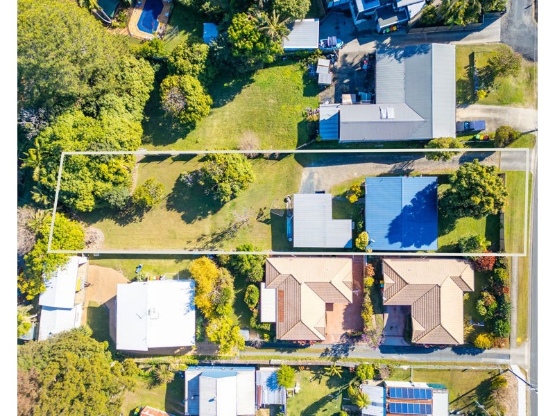 243 Sawtell Road, Boambee East NSW 2452