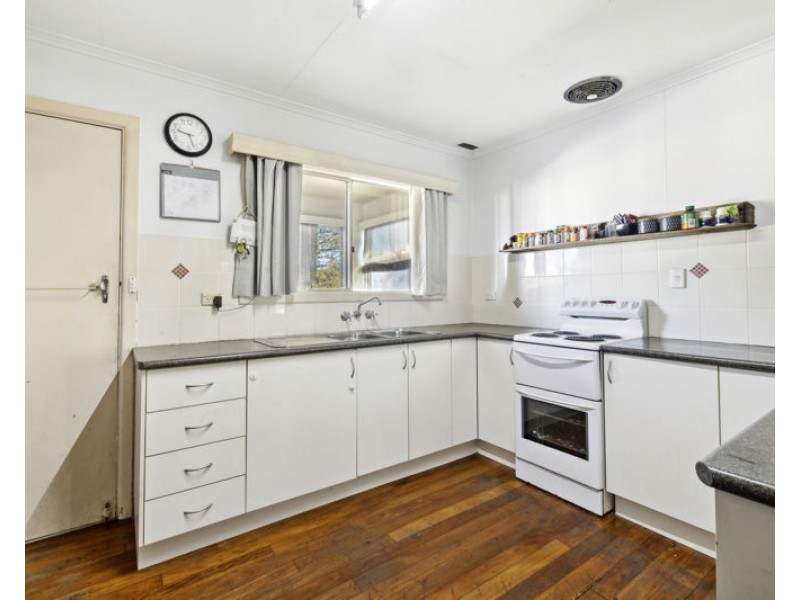 243 Sawtell Road, Boambee East NSW 2452