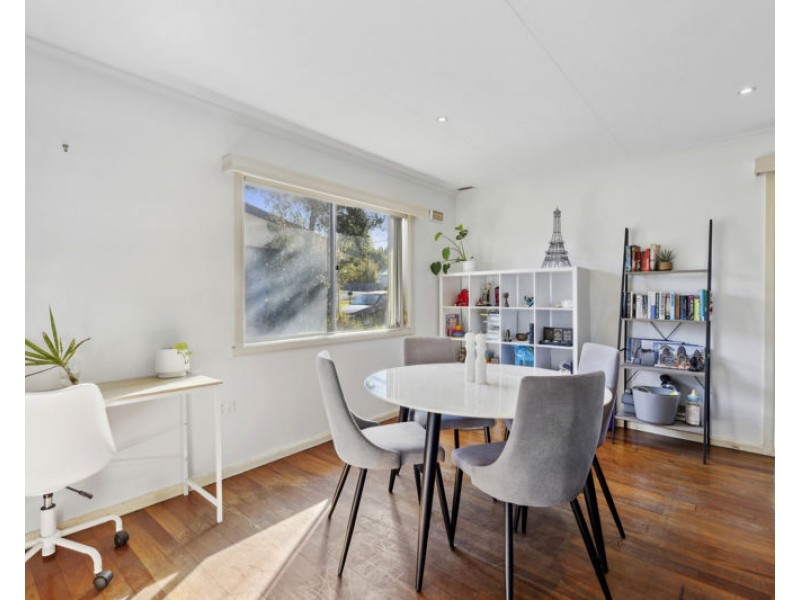 243 Sawtell Road, Boambee East NSW 2452