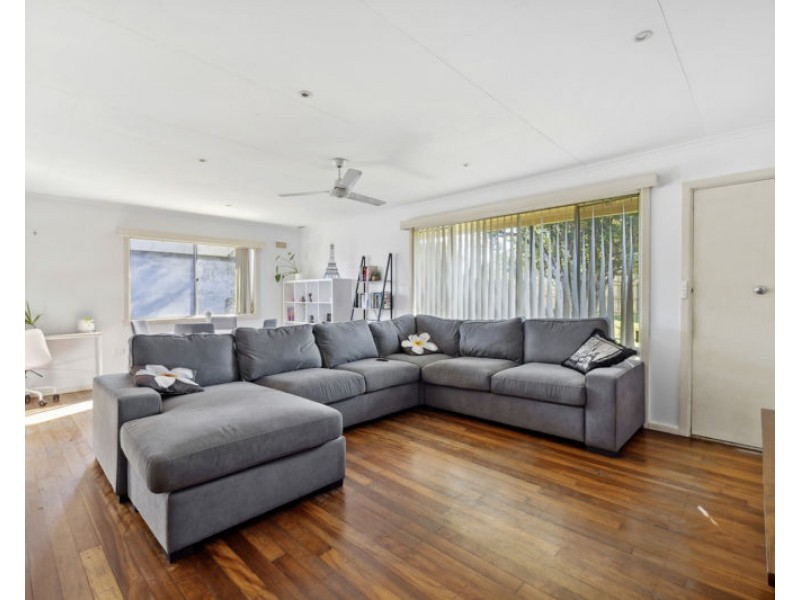 243 Sawtell Road, Boambee East NSW 2452