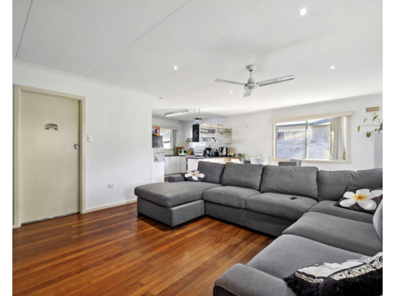 243 Sawtell Road, Boambee East NSW 2452