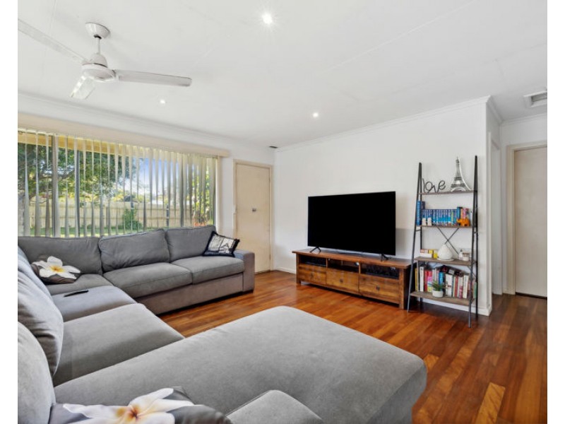 243 Sawtell Road, Boambee East NSW 2452