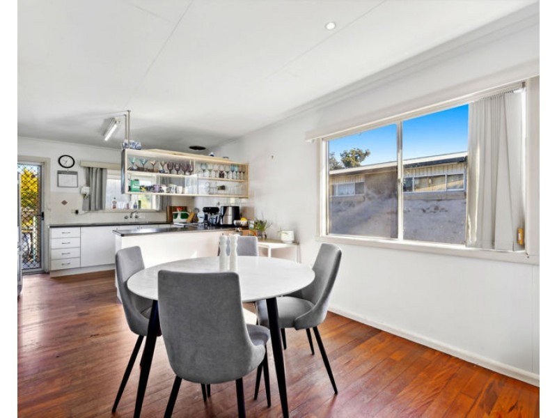 243 Sawtell Road, Boambee East NSW 2452