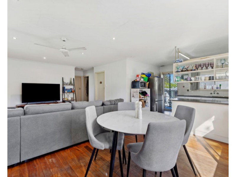 243 Sawtell Road, Boambee East NSW 2452