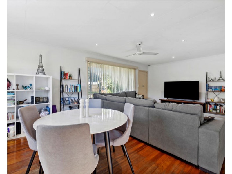 243 Sawtell Road, Boambee East NSW 2452