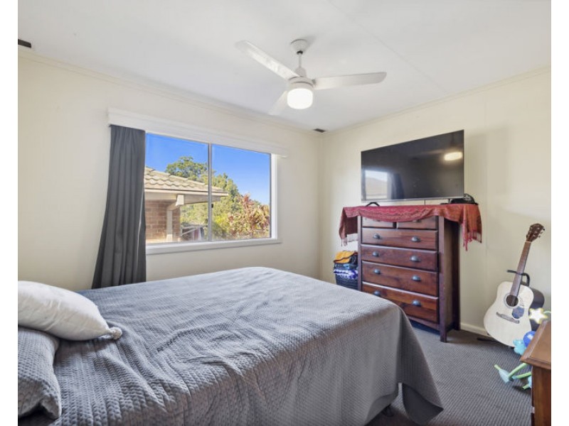 243 Sawtell Road, Boambee East NSW 2452