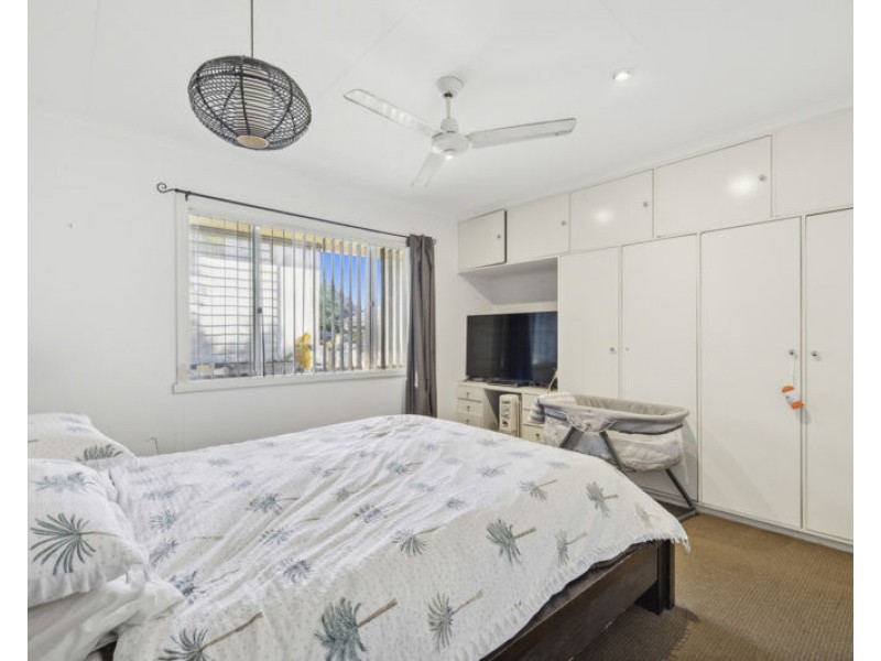 243 Sawtell Road, Boambee East NSW 2452