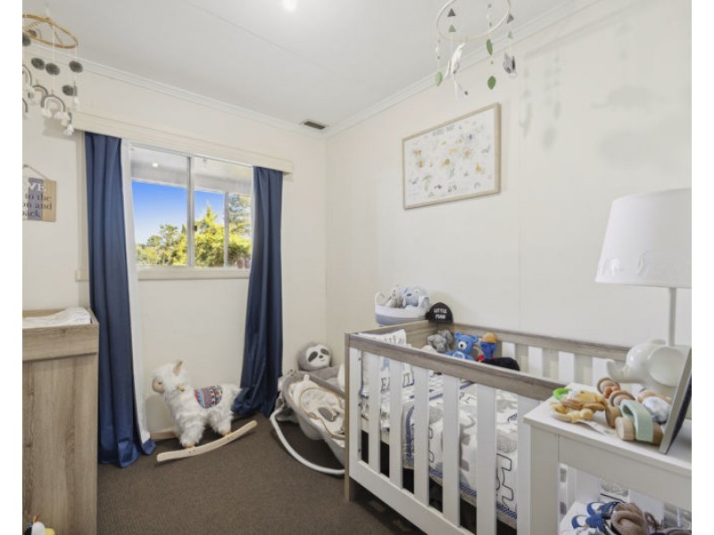 243 Sawtell Road, Boambee East NSW 2452