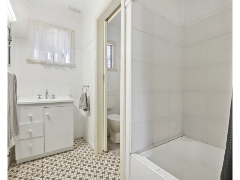 243 Sawtell Road, Boambee East NSW 2452