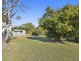 243 Sawtell Road, Boambee East NSW 2452