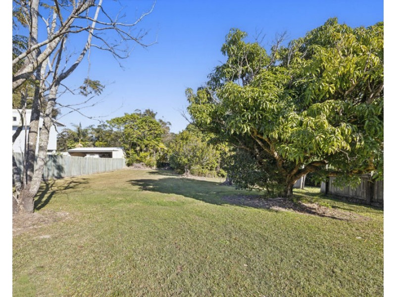 243 Sawtell Road, Boambee East NSW 2452