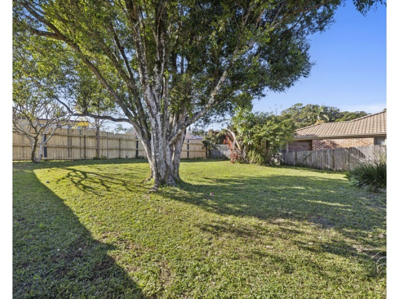243 Sawtell Road, Boambee East NSW 2452