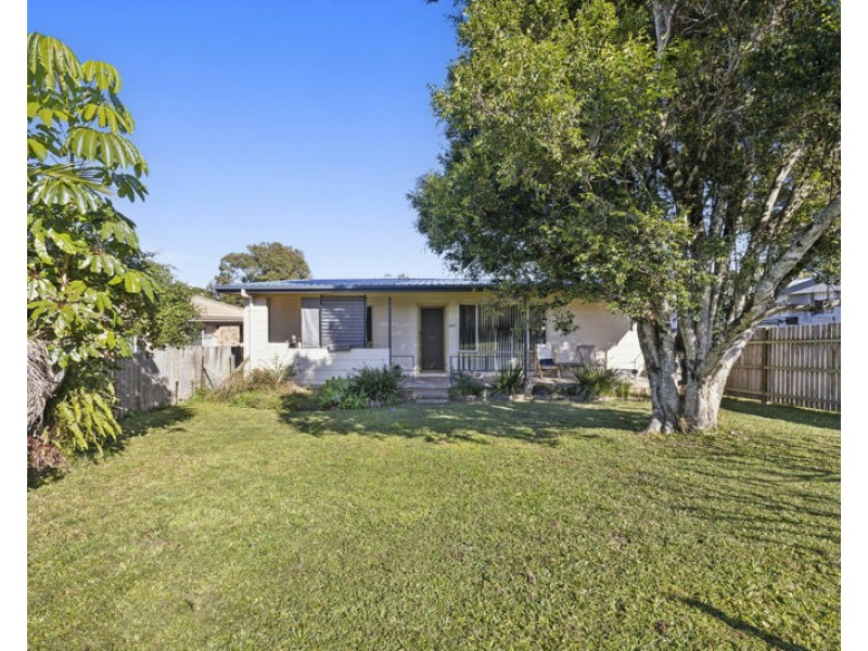 243 Sawtell Road, Boambee East NSW 2452