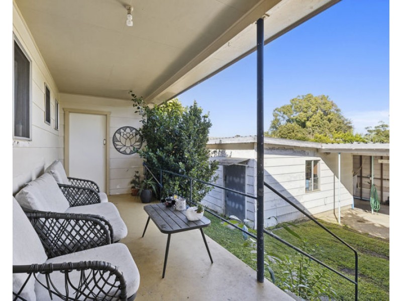 243 Sawtell Road, Boambee East NSW 2452