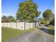 243 Sawtell Road, Boambee East NSW 2452