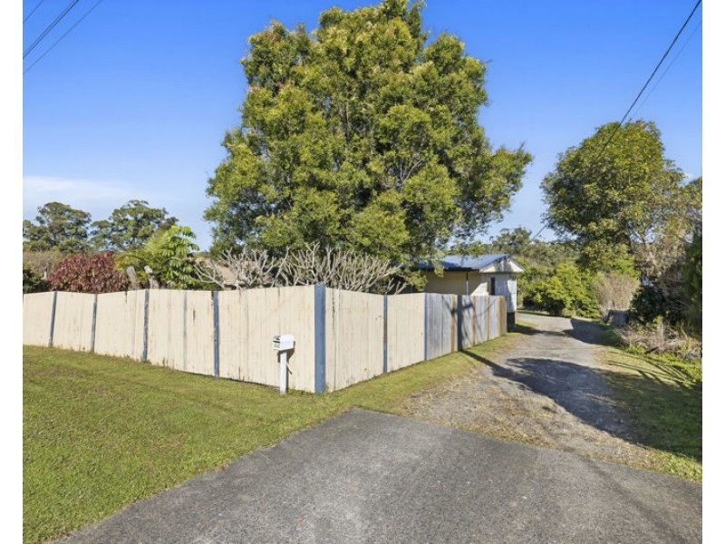 243 Sawtell Road, Boambee East NSW 2452