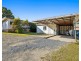 243 Sawtell Road, Boambee East NSW 2452