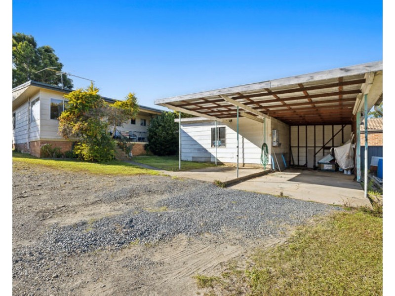 243 Sawtell Road, Boambee East NSW 2452