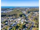 243 Sawtell Road, Boambee East NSW 2452