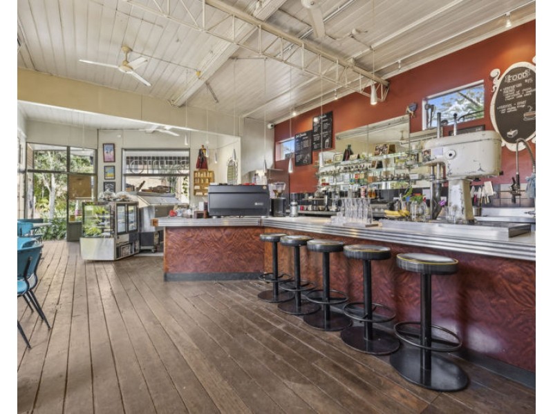 103 Hyde St, Bellingen NSW 2454