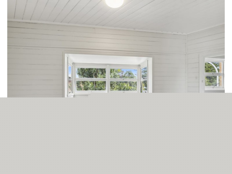 103 Hyde St, Bellingen NSW 2454