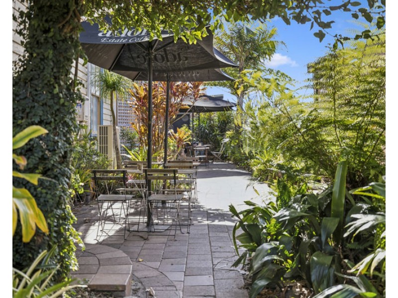 103 Hyde St, Bellingen NSW 2454