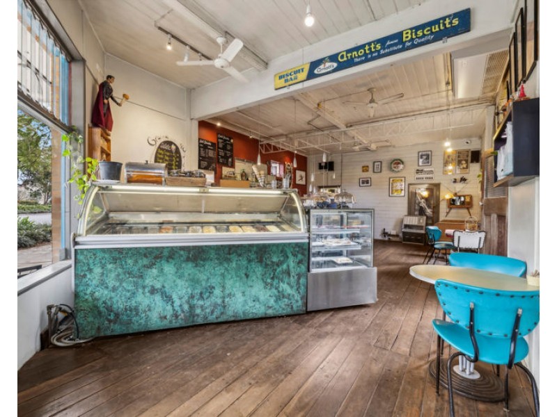 103 Hyde St, Bellingen NSW 2454