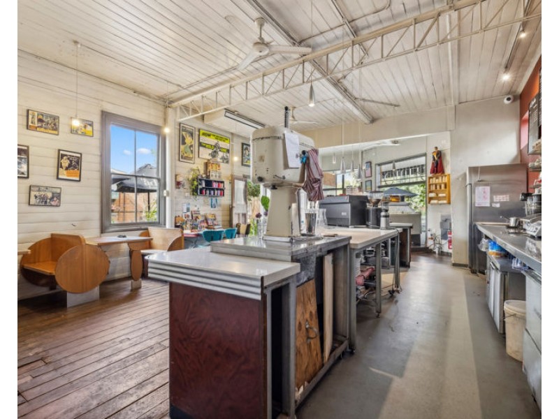 103 Hyde St, Bellingen NSW 2454