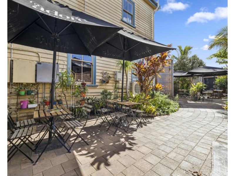 103 Hyde St, Bellingen NSW 2454