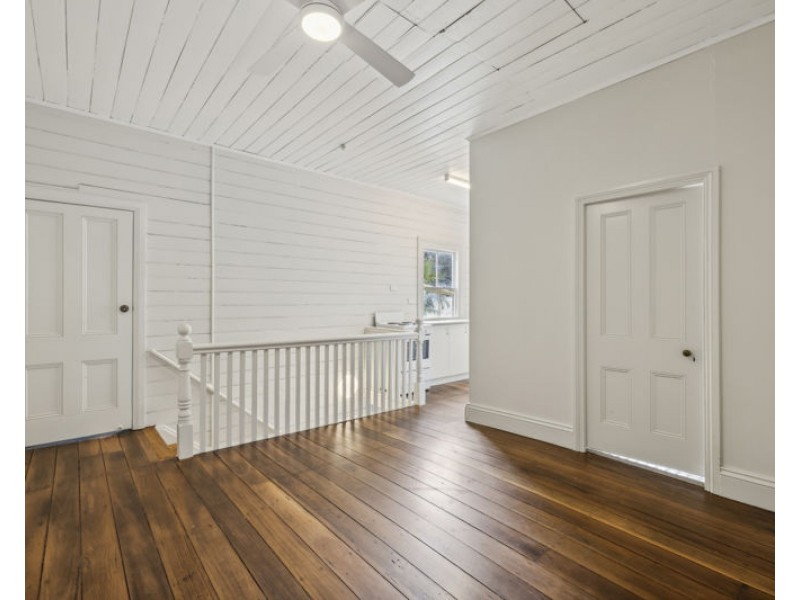 103 Hyde St, Bellingen NSW 2454