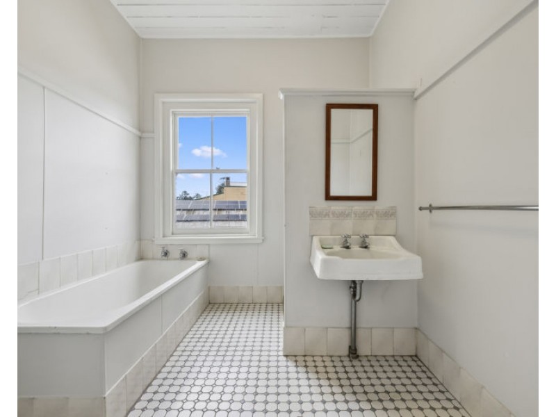 103 Hyde St, Bellingen NSW 2454