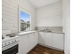 103 Hyde St, Bellingen NSW 2454