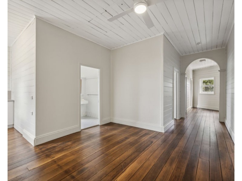 103 Hyde St, Bellingen NSW 2454