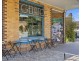103 Hyde St, Bellingen NSW 2454