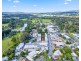 103 Hyde St, Bellingen NSW 2454