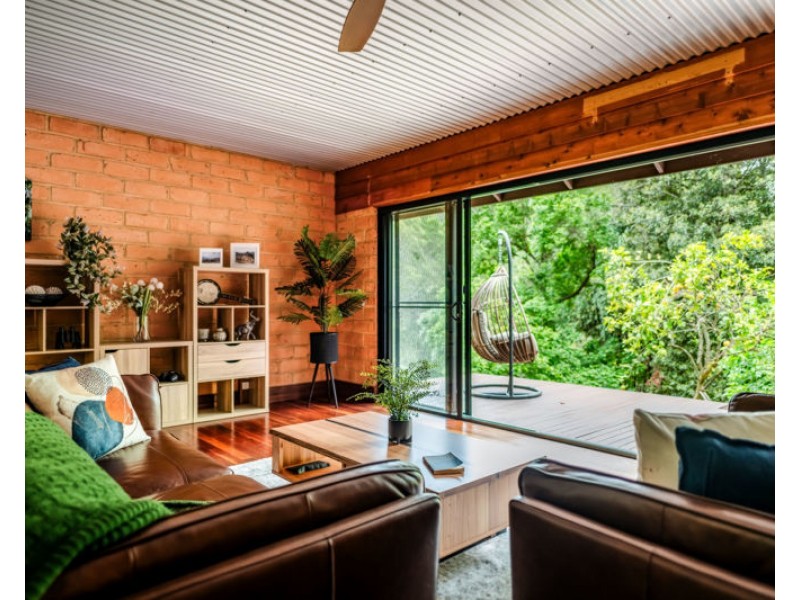 78 Pulsford Place, Fernmount NSW 2454
