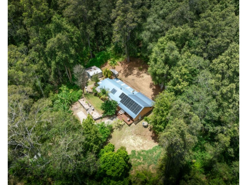 78 Pulsford Place, Fernmount NSW 2454