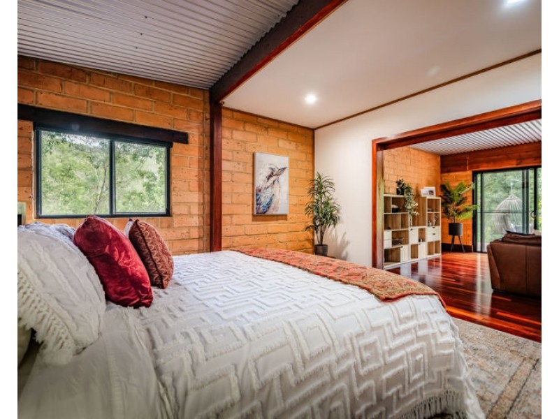 78 Pulsford Place, Fernmount NSW 2454