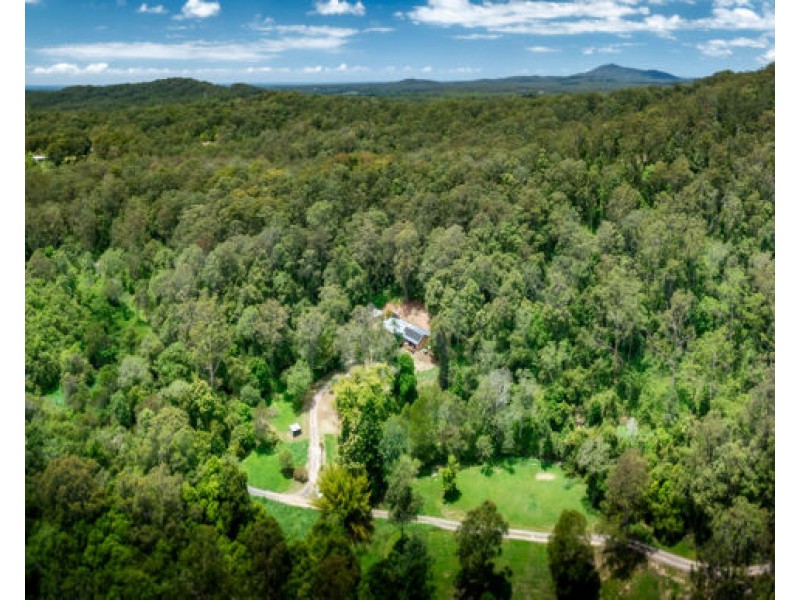 78 Pulsford Place, Fernmount NSW 2454