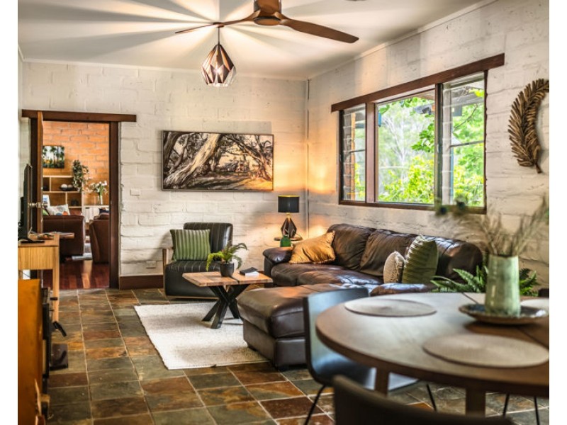 78 Pulsford Place, Fernmount NSW 2454