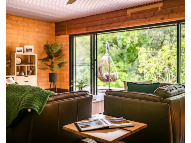 78 Pulsford Place, Fernmount NSW 2454