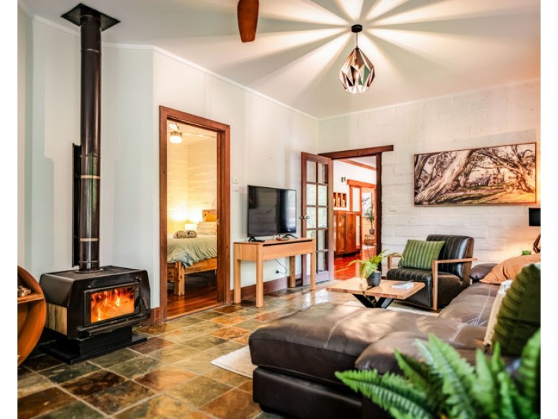 78 Pulsford Place, Fernmount NSW 2454