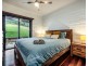 78 Pulsford Place, Fernmount NSW 2454