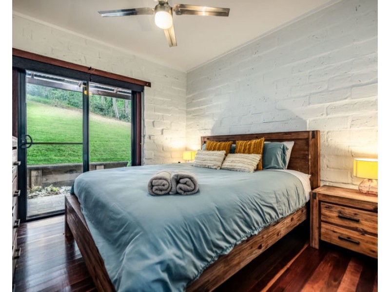 78 Pulsford Place, Fernmount NSW 2454