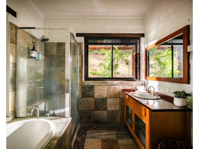 78 Pulsford Place, Fernmount NSW 2454