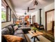 78 Pulsford Place, Fernmount NSW 2454